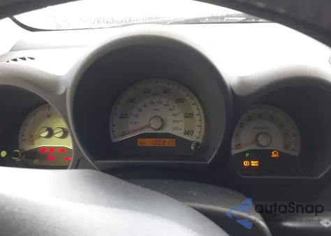 2005 Scion Tc from USA, damaged, VIN JTKDE177550007084